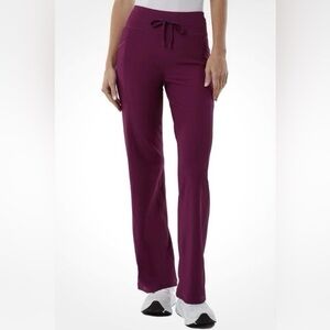 32 Degrees Women's Purple Pants